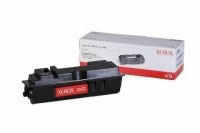 Xerox Laser Toner TK18 (003R99745) Xerox Laser Toner TK18 (003R99745)